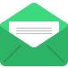  mail icon